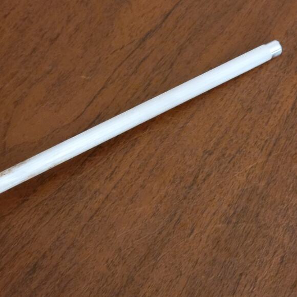 J.A. Henckels International 9 Knife Sharpening Honing Rod - Picture 5 of 8